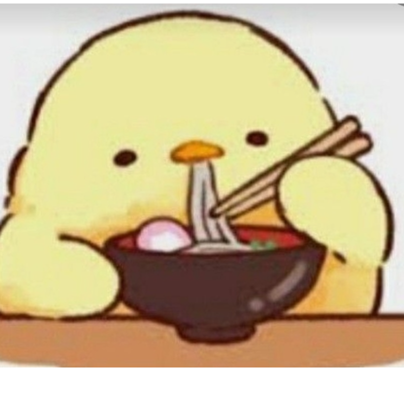 اندوميم Indomeem